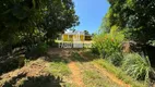 Foto 7 de Fazenda/Sítio com 2 Quartos à venda, 100000m² em Papucaia, Cachoeiras de Macacu