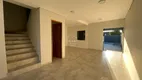 Foto 8 de Casa com 3 Quartos à venda, 165m² em Ipanema, Pontal do Paraná