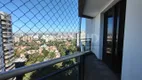 Foto 24 de Apartamento com 4 Quartos para alugar, 338m² em Santo Amaro, São Paulo