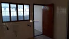 Foto 28 de Casa com 2 Quartos à venda, 120m² em Residencial Santa Ana, São José do Rio Preto