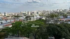 Foto 18 de Cobertura com 2 Quartos à venda, 140m² em Vila Metalurgica, Santo André