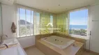 Foto 12 de Casa com 7 Quartos à venda, 1097m² em Praia Brava, Florianópolis