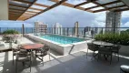 Foto 12 de Apartamento com 1 Quarto à venda, 27m² em Barra, Salvador