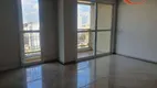 Foto 17 de Apartamento com 2 Quartos para venda ou aluguel, 70m² em Chácara Inglesa, São Paulo