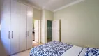 Foto 15 de Casa de Condomínio com 4 Quartos para venda ou aluguel, 376m² em Parque Prado, Campinas