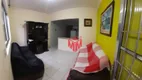 Foto 14 de Sobrado com 3 Quartos à venda, 264m² em Taboão, Diadema