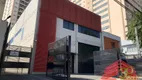 Foto 36 de Prédio Comercial com 5 Quartos à venda, 1217m² em Móoca, São Paulo