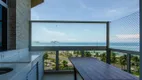 Foto 14 de Apartamento com 4 Quartos para alugar, 396m² em Barra da Tijuca, Rio de Janeiro