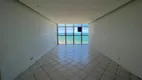 Foto 2 de Apartamento com 3 Quartos à venda, 195m² em Piedade, Jaboatão dos Guararapes