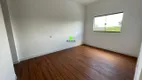 Foto 8 de Casa com 3 Quartos à venda, 158m² em Residencial Paineiras, Lagoa Santa