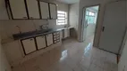 Foto 12 de Apartamento com 3 Quartos à venda, 120m² em Icaraí, Niterói