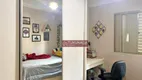 Foto 9 de Apartamento com 3 Quartos à venda, 64m² em Tatuapé, São Paulo