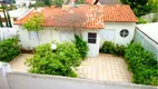 Foto 15 de Casa com 3 Quartos à venda, 303m² em Vila Sônia, São Paulo