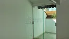 Foto 9 de Sobrado com 2 Quartos à venda, 109m² em Jardim da Fonte, Jundiaí