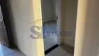 Foto 10 de Casa com 2 Quartos à venda, 115m² em Vila Xavier, Araraquara