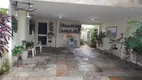Foto 10 de Casa com 4 Quartos à venda, 266m² em Espinheiro, Recife