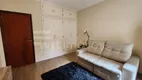 Foto 11 de Casa com 3 Quartos à venda, 177m² em Jardim Aurélia, Campinas