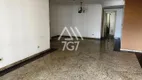 Foto 2 de Apartamento com 3 Quartos à venda, 134m² em Morumbi, São Paulo