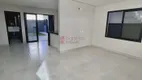 Foto 4 de Casa de Condomínio com 3 Quartos à venda, 168m² em Jardim Celeste, Jundiaí