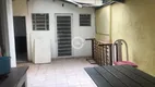 Foto 16 de Imóvel Comercial com 7 Quartos para venda ou aluguel, 118m² em Cambuí, Campinas