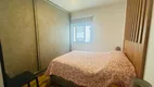 Foto 9 de Apartamento com 1 Quarto à venda, 55m² em Pompeia, Santos