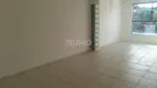 Foto 4 de Sala Comercial para alugar, 120m² em Jardim Conceição, Campinas