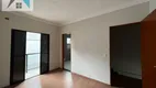 Foto 14 de Casa com 3 Quartos à venda, 105m² em Polvilho, Cajamar