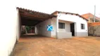 Foto 4 de Casa com 3 Quartos à venda, 120m² em Setor Norte, Planaltina