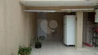 Foto 12 de Sobrado com 2 Quartos à venda, 148m² em Santana, São Paulo