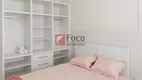 Foto 13 de Apartamento com 4 Quartos à venda, 103m² em Copacabana, Rio de Janeiro