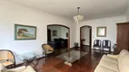 Foto 4 de Apartamento com 4 Quartos à venda, 210m² em Lourdes, Belo Horizonte