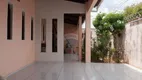 Foto 8 de Casa com 3 Quartos à venda, 158m² em Pitimbu, Natal