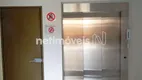 Foto 18 de Apartamento com 2 Quartos à venda, 60m² em São Gotardo, Contagem