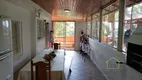 Foto 47 de Fazenda/Sítio com 6 Quartos à venda, 9000m² em Centro, Salesópolis