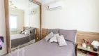 Foto 10 de Apartamento com 1 Quarto à venda, 52m² em Cambuci, São Paulo