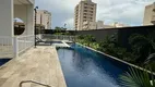 Foto 16 de Apartamento com 2 Quartos para alugar, 63m² em Higienopolis, São José do Rio Preto