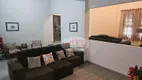 Foto 31 de Casa com 3 Quartos à venda, 302m² em Jardim Botanico, São Pedro