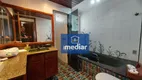 Foto 15 de Apartamento com 3 Quartos à venda, 145m² em Boqueirão, Santos