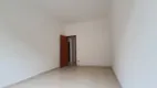 Foto 12 de Apartamento com 1 Quarto à venda, 54m² em Cachambi, Rio de Janeiro