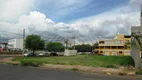 Foto 7 de Lote/Terreno para alugar, 1447m² em Central Park, Ribeirão Preto