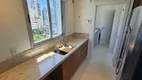 Foto 7 de Apartamento com 4 Quartos à venda, 155m² em Barra Sul, Balneário Camboriú