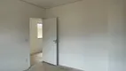 Foto 16 de Casa de Condomínio com 3 Quartos à venda, 200m² em Jardim Sao Francisco Sousas, Campinas