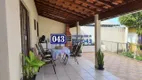 Foto 10 de Casa com 5 Quartos à venda, 202m² em Industrial, Londrina
