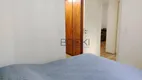 Foto 9 de Apartamento com 3 Quartos à venda, 90m² em Brooklin, São Paulo