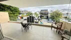 Foto 17 de Casa de Condomínio com 4 Quartos para venda ou aluguel, 503m² em Vargem Grande, Rio de Janeiro