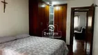 Foto 17 de Apartamento com 3 Quartos à venda, 118m² em Santa Maria, Santo André