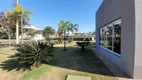 Foto 27 de Casa de Condomínio com 3 Quartos à venda, 153m² em Villa Romana, Ribeirão Preto