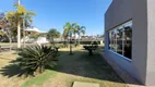 Foto 34 de Casa de Condomínio com 4 Quartos à venda, 265m² em Villa Romana, Ribeirão Preto