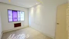 Foto 6 de Apartamento com 3 Quartos à venda, 70m² em Méier, Rio de Janeiro