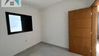 Foto 8 de Casa com 3 Quartos à venda, 120m² em Chácara Jaguari Fazendinha, Santana de Parnaíba